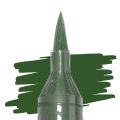 AK-Interactive-AKM013-Marker-do-figurek-Playmarker-Dark-Green.jpg