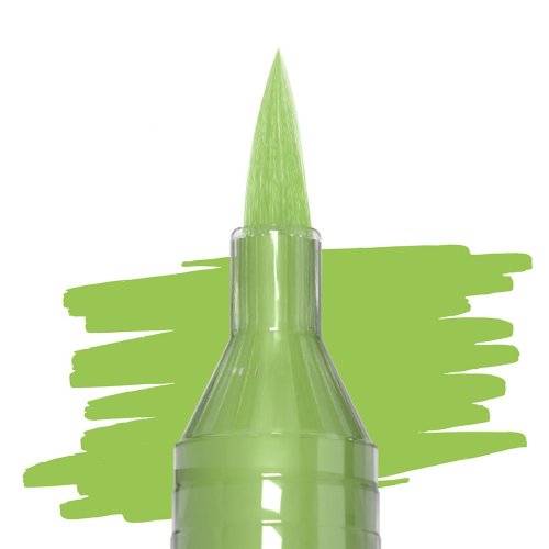Przejdź do produktu AK Interactive AKM012 - Marker do figurek Playmarker Light Green