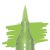 AK-Interactive-AKM012-Marker-do-figurek-Playmarker-Light-Green.jpg