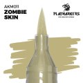 AK-Interactive-AKM011-Marker-do-figurek-Playmarker-Zombie-Skin (1).jpg