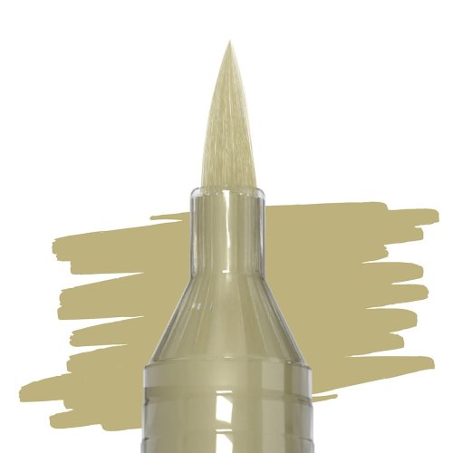 Przejdź do produktu AK Interactive AKM011 - Marker do figurek Playmarker Zombie Skin