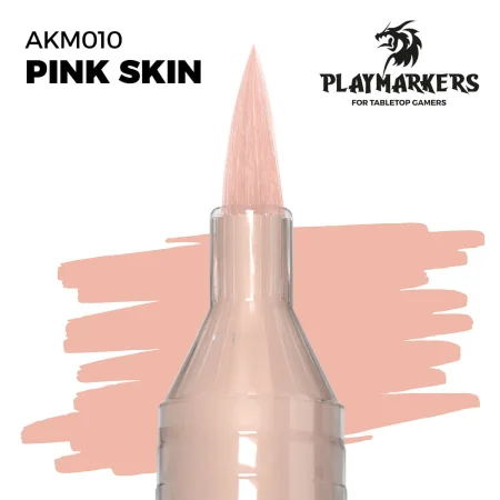 AK-Interactive-AKM010-Marker-do-figurek-Playmarker-Pink-Skin (1).jpg
