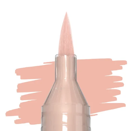 AK-Interactive-AKM010-Marker-do-figurek-Playmarker-Pink-Skin.jpg