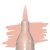 AK-Interactive-AKM010-Marker-do-figurek-Playmarker-Pink-Skin.jpg