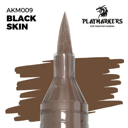 AK-Interactive-AKM009-Marker-do-figurek-Playmarker-Black-Skin (1).jpg