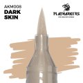 AK-Interactive-AKM008-Marker-do-figurek-Playmarker-Dark-Skin (1).jpg