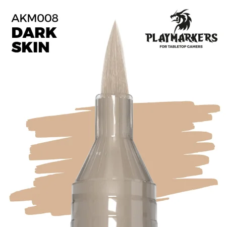 AK-Interactive-AKM008-Marker-do-figurek-Playmarker-Dark-Skin (1).jpg