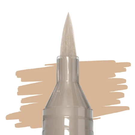 AK-Interactive-AKM008-Marker-do-figurek-Playmarker-Dark-Skin.jpg