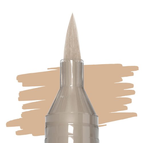 Przejdź do produktu AK Interactive AKM008 - Marker do figurek Playmarker Dark Skin