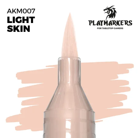 AK-Interactive-AKM007-Marker-do-figurek-Playmarker-Light-Skin (1).jpg