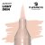 AK-Interactive-AKM007-Marker-do-figurek-Playmarker-Light-Skin (1).jpg