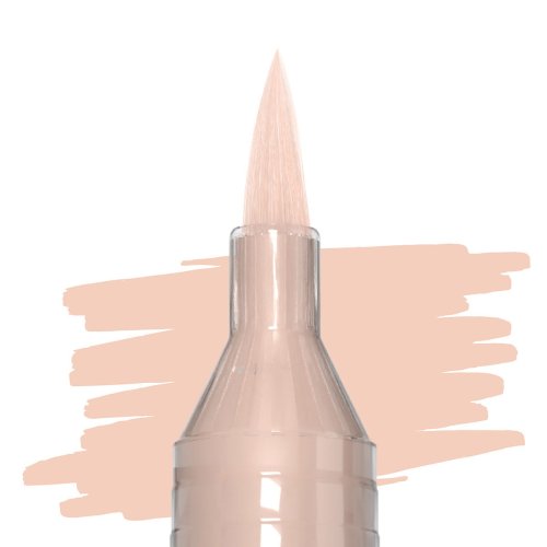 Przejdź do produktu AK Interactive AKM007 - Marker do figurek Playmarker Light Skin