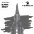 AK-Interactive-AKM006-Marker-do-figurek-Playmarker-Dark-Grey (1).jpg