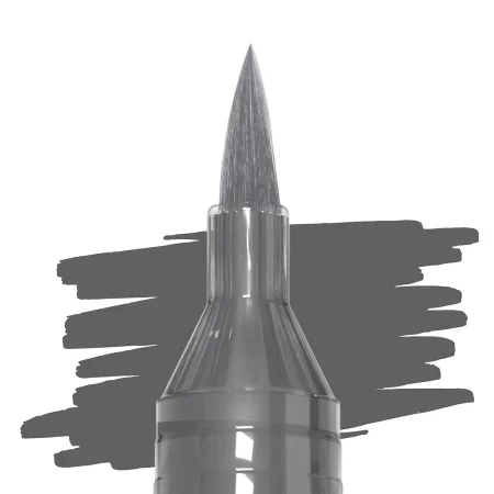 AK-Interactive-AKM006-Marker-do-figurek-Playmarker-Dark-Grey.jpg