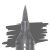 AK-Interactive-AKM006-Marker-do-figurek-Playmarker-Dark-Grey.jpg