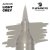 AK-Interactive-AKM005-Marker-do-figurek-Playmarker-Light-Grey (1).jpg