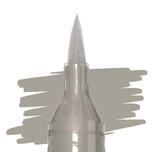 Przejdź do produktu AK Interactive AKM005 - Marker do figurek Playmarker Light Grey
