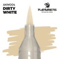 AK-Interactive-AKM004-Marker-do-figurek-Playmarker-Dirty-White (1).jpg
