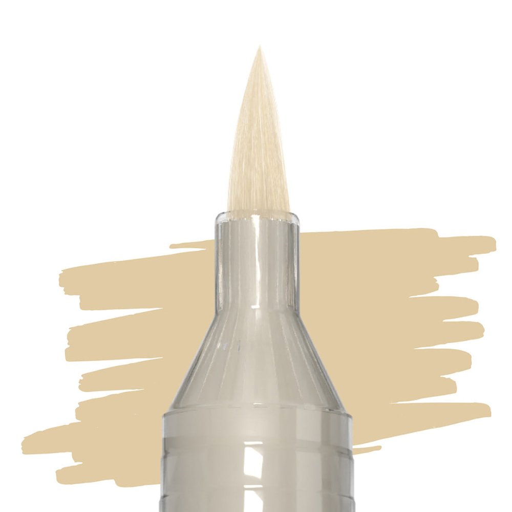 AK-Interactive-AKM004-Marker-do-figurek-Playmarker-Dirty-White.jpg