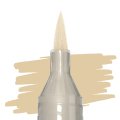 AK-Interactive-AKM004-Marker-do-figurek-Playmarker-Dirty-White.jpg