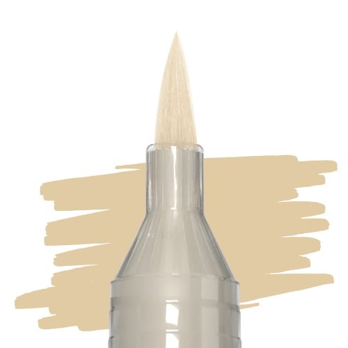 Przejdź do produktu AK Interactive AKM004 - Marker do figurek Playmarker Dirty White
