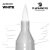 AK-Interactive-AKM003-Marker-do-figurek-Playmarker-White (1).jpg