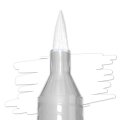 AK-Interactive-AKM003-Marker-do-figurek-Playmarker-White.jpg
