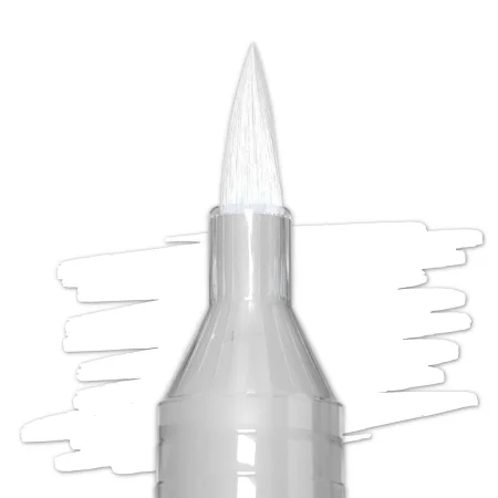 AK-Interactive-AKM003-Marker-do-figurek-Playmarker-White.jpg