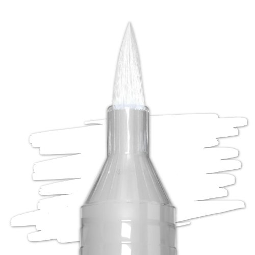 Przejdź do produktu AK Interactive AKM003 - Marker do figurek Playmarker White