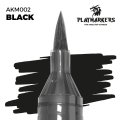 AK-Interactive-AKM002-Marker-do-figurek-Playmarker-Black (1).jpg
