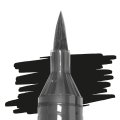 AK-Interactive-AKM002-Marker-do-figurek-Playmarker-Black.jpg