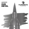 AK-Interactive-AKM001-Marker-do-figurek-Playmarker-Gun-Metal (1).jpg