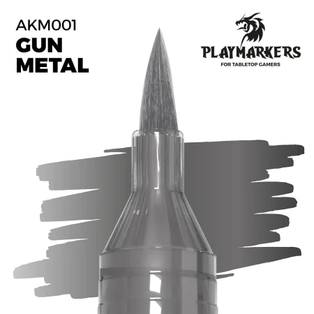 AK-Interactive-AKM001-Marker-do-figurek-Playmarker-Gun-Metal (1).jpg