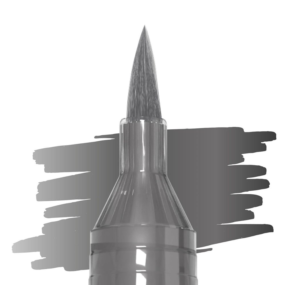 AK-Interactive-AKM001-Marker-do-figurek-Playmarker-Gun-Metal.jpg