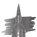 AK-Interactive-AKM001-Marker-do-figurek-Playmarker-Gun-Metal.jpg