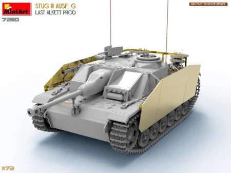 miniart-72110-stug-IIIG (4).jpg