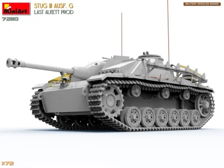 miniart-72110-stug-IIIG (6).jpg