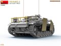 miniart-72110-stug-IIIG (7).jpg