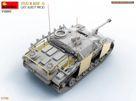 miniart-72110-stug-IIIG (8).jpg