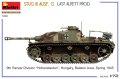 miniart-72110-stug-IIIG (10).jpg