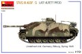 miniart-72110-stug-IIIG (12).jpg