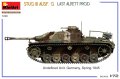 miniart-72110-stug-IIIG (13).jpg