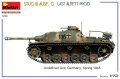 miniart-72110-stug-IIIG (14).jpg