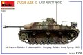 miniart-72110-stug-IIIG (15).jpg