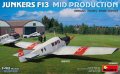 Miniart-48005-Junkers-F13-german-polish-swiss-service (1).jpg