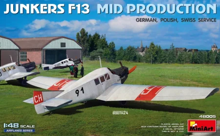 Miniart-48005-Junkers-F13-german-polish-swiss-service (1).jpg
