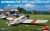 Miniart-48005-Junkers-F13-german-polish-swiss-service (1).jpg