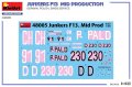 Miniart-48005-Junkers-F13-german-polish-swiss-service (2).jpg