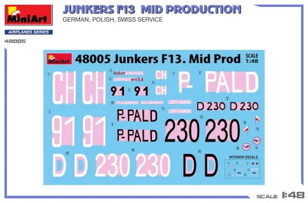 Miniart-48005-Junkers-F13-german-polish-swiss-service (2).jpg