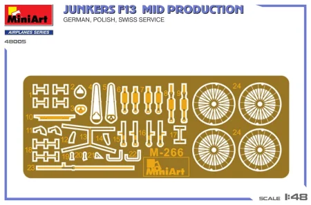 Miniart-48005-Junkers-F13-german-polish-swiss-service (3).jpg